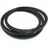 Opel Astra F Klimasiz 1991-1998 Tampon Ön Sisli Yarim Astarlı 90511934 R2A