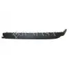 VW GOLF3 1992-1998 Tampon Spoyleri Ön Sol 1H6805903B41 R2A