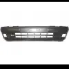 Opel Astra F Klimali 1995-1998 Tampon Ön Sisli Astarlı 90511936 R2A