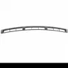 Opel Astra G Dizel 1998-2004 Tampon Izgarasi Ön 90546961 R2A