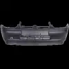 Opel Corsa B 1993-1997 Tampon Ön Astarlı TUV Belgeli 90512952 R2A