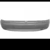 Opel Corsa B 1997-2000 Tampon Arka Yarim Astarlı TUV Belgeli 90512957 R2A