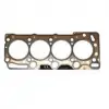 Opel Astra G Corsa C 1998-2007 Silindir Kapak Contasi 2 Kertik 615319510 Elring