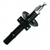 Audi A3 2013- Seat Leon 2013- Amortisor Ön 50MM 5Q0413023EP Winpower