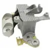 Opel Astra K D10XFL B10XFL B14XE B14XFL D14XFL B14XFT D14XFT 2015- Motor Takozu Sol 13493927 YTT
