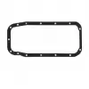 Opel Corsa B Astra F 1991- Karter Contasi 711299610 Elring