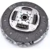 Volkswagen Passat 1994-2005 Skoda Superb 1994-2005 Debriyaj Seti Rulmanli 240X23 3000387001 Winpower