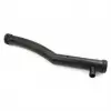 Volkswagen Polo 2013- Seat Toledo 2013- Su Borusu Plasti̇k 6C0121065 Wisco