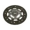 Volkswagen Bora Audi A3 Debriyaj Balatası 220X28 038141032EX Winpower