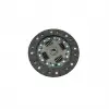 Volkswagen Polo 2001- Seat Ibiza 2001- Debriyaj Seti Rulmanli 190X28 02T141153F Winpower