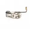 VW 1302 1303 Kadett Ascona 68- Platin Direkli YAN Fisli A0001582490 Bosch