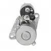 Audi A3 2000- Seat Cordoba 2000- Mars Motoru 12V 11DIS 0001110031 Valeo