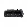 Volkswagen Caddy 4 Golf 5 2012-2020 Kulbutor Kapağı Plastik Conta Kapak 03L103469T Wisco