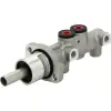 Volkswagen Polo 1999- Skoda Roomster 1999- Fren ANA Merkezi 20.64MM 5Z0611019N Wisco