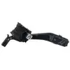 Volkswagen Caddy Tiguan 2006- Silecek Kolu 1K0953519A9B9 Wisco