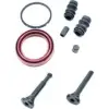 Volkswagen Polo 1994- Seat Ibiza 1994- Fren Silindiri 17.4MM 171698051A Wisco