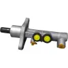 Audi A3 2003- Skoda Yeti 2003- Fren ANA Merkezi 22.2MM 1K1614019A Wisco