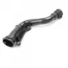 Volkswagen Jetta Caddy 2013- Turbo Hortumu Metal 04L145762E Wisco