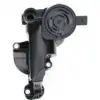 Volkswagen Golf 6 2004-2008 Skoda Fabia 2 2004-2008 Yağ Seperatoru 110959001 Topran