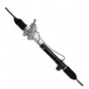Volkswagen Bora 2000- Seat Toledo 2000- Triger Seti 036198119A INA