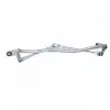 Audi A4 B6 (8E2) 2000-2004 , Audi A4 B7 (8EC) 2004-2008 , Seat 2008-2013 Silecek Mekanizmasi Ön 8E1955603A602 Wisco