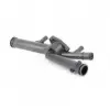 Audi Q7 2005- Skoda Superb 2 2005- Termostat Yuvasi 03H121117A- Mette