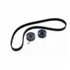 Opel Corsa C Combo C 2000- Triger Seti 93188137 1606384 1606389 INA