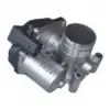 Skoda Fabia 2005- Seat Ibiza 2005- GAZ Kelebegi A2C59511703 Wisco
