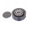Opel Astra G H Corsa B C D 1996- Alternator Gergi Rulmani 55352021 INA