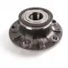 Seat Altea Leon 2004- Porya Arka Sol Sağ 5X112 137X30MM ABS 1K0501611G Winpower