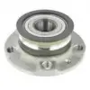Volkswagen Polo 2002- Seat Ibiza 2002- Porya Arka Sol Sağ 5X100 120X28MM ABS 6Q0501611F Winpower
