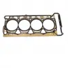 Volkswagen Passat Jetta 2004- Silindir Kapak Contasi 06H103383AA Elring