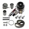 Volkswagen Passat Tiguan 2013- Triger Seti Devirdaim 04L198119A SKF