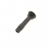 Opel Astra F Combo C 1998- Atesleme Bobin Basligi Set 4 LU 2263014-00 Delphi