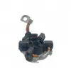 Mercedes-benz Mars Komur Yuvasi A0011516414 Bosch
