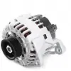 Volkswagen Bora Passat 1998- Alternator 038903018PX Bosch