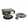 Renault Clio Kangoo Debriyaj Seti 302055852R Mapa