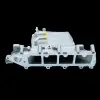 Skoda Octavia 3 2012-2020 Emme Manifoldu Komple Açık 04L129711ACS1 Wisco