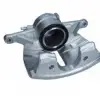 Volkswagen Golf 7 2012-2017 Skoda Octavia 3 2012-2017 Fren Kaliperi Ön Sağ Motorsuz 5Q0615124V Wisco