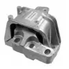 Volkswagen Bora 1996- Audi A3 1996- Motor Takozu 1J0199262AP MGA
