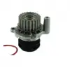 Volkswagen Bora 1998- Audi A3 1998- Devirdaim 06A121011HX Valeo