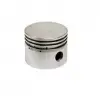 Volkswagen T6 Amarok 2010- Piston Segman 81 11MM 0.50MM Adet 03L107065AD Yenmak