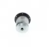 Renault Clio Kangoo 2012- Yakit Filtresi A4150901100 Bosch