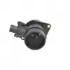 Volkswagen Bora Lupo 1998- Hava Debimetresi 06A906461AX Bosch