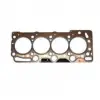 Opel Astra G Corsa C 1998-2007 Silindir Kapak Contasi 1 Kertik 12251PLZD00 Elring