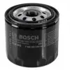 Volkswagen Polo 2014- Skoda Fabia 2014- Yağ Filtresi 03L115561A Bosch