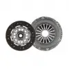 Audi A3 2013- Seat Leon 2013- Debriyaj Seti 04E141015J Valeo