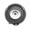 Volkswagen Jetta 3 Golf V Amortisor Takozu 1K0412331B YTT