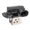 Opel Corsa F 2002-2019 Citroen Berlingo 2002-2019 Kalorifer Motoru Rezistansi 9662240180 Topran