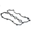 Volkswagen Touareg 2007-2015 Audi A4 2007-2015 Üst Kapak Contasi Sağ 079103484C Wisco